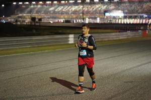 BIB: 42127
                            <button type="button" onclick="openModal(20727639)" class="btn btn-primary btn-sm float-right btn-popup" data-toggle="modal" data-target=".modal-high-quality">
                        <i class="fas fa-shopping-cart"></i> Add to Cart
                    </button>
                                            <button type="button" onclick="isThisMe(20727639, true)" class="btn btn-success btn-sm float-right btn-popup btn-isme hidden" data-toggle="tooltip" data-placement="bottom" title="นี่คือรูปของคุณใช่ไหม คลิกที่นี่เพื่อเอาเข้าอัลบั้ม">
                        <i class="fas fa-plus"></i> Add to album
                    </button>
                    <button type="button" onclick="isThisMe(20727639, false)" class="btn btn-warning btn-sm float-right btn-popup btn-isnotme hidden">
                        <i class="fas fa-ban"></i> Remove from album
                    </button>