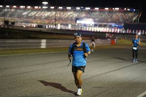 BIB: 
                            <button type="button" onclick="openModal(20714232)" class="btn btn-primary btn-sm float-right btn-popup" data-toggle="modal" data-target=".modal-high-quality">
                        <i class="fas fa-shopping-cart"></i> Add to Cart
                    </button>
                                            <button type="button" onclick="isThisMe(20714232, true)" class="btn btn-success btn-sm float-right btn-popup btn-isme hidden" data-toggle="tooltip" data-placement="bottom" title="นี่คือรูปของคุณใช่ไหม คลิกที่นี่เพื่อเอาเข้าอัลบั้ม">
                        <i class="fas fa-plus"></i> Add to album
                    </button>
                    <button type="button" onclick="isThisMe(20714232, false)" class="btn btn-warning btn-sm float-right btn-popup btn-isnotme hidden">
                        <i class="fas fa-ban"></i> Remove from album
                    </button>