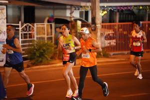BIB: 5220, 20367, 41517
                            <button type="button" onclick="openModal(20915807)" class="btn btn-primary btn-sm float-right btn-popup" data-toggle="modal" data-target=".modal-high-quality">
                        <i class="fas fa-shopping-cart"></i> Add to Cart
                    </button>
                                            <button type="button" onclick="isThisMe(20915807, true)" class="btn btn-success btn-sm float-right btn-popup btn-isme hidden" data-toggle="tooltip" data-placement="bottom" title="นี่คือรูปของคุณใช่ไหม คลิกที่นี่เพื่อเอาเข้าอัลบั้ม">
                        <i class="fas fa-plus"></i> Add to album
                    </button>
                    <button type="button" onclick="isThisMe(20915807, false)" class="btn btn-warning btn-sm float-right btn-popup btn-isnotme hidden">
                        <i class="fas fa-ban"></i> Remove from album
                    </button>