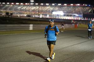 BIB: 
                            <button type="button" onclick="openModal(20714258)" class="btn btn-primary btn-sm float-right btn-popup" data-toggle="modal" data-target=".modal-high-quality">
                        <i class="fas fa-shopping-cart"></i> Add to Cart
                    </button>
                                            <button type="button" onclick="isThisMe(20714258, true)" class="btn btn-success btn-sm float-right btn-popup btn-isme hidden" data-toggle="tooltip" data-placement="bottom" title="นี่คือรูปของคุณใช่ไหม คลิกที่นี่เพื่อเอาเข้าอัลบั้ม">
                        <i class="fas fa-plus"></i> Add to album
                    </button>
                    <button type="button" onclick="isThisMe(20714258, false)" class="btn btn-warning btn-sm float-right btn-popup btn-isnotme hidden">
                        <i class="fas fa-ban"></i> Remove from album
                    </button>