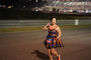 BIB: 45810
                            <button type="button" onclick="openModal(20710262)" class="btn btn-primary btn-sm float-right btn-popup" data-toggle="modal" data-target=".modal-high-quality">
                        <i class="fas fa-shopping-cart"></i> Add to Cart
                    </button>
                                            <button type="button" onclick="isThisMe(20710262, true)" class="btn btn-success btn-sm float-right btn-popup btn-isme hidden" data-toggle="tooltip" data-placement="bottom" title="นี่คือรูปของคุณใช่ไหม คลิกที่นี่เพื่อเอาเข้าอัลบั้ม">
                        <i class="fas fa-plus"></i> Add to album
                    </button>
                    <button type="button" onclick="isThisMe(20710262, false)" class="btn btn-warning btn-sm float-right btn-popup btn-isnotme hidden">
                        <i class="fas fa-ban"></i> Remove from album
                    </button>