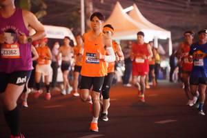 BIB: 23362, 42965, 16463
                            <button type="button" onclick="openModal(20919697)" class="btn btn-primary btn-sm float-right btn-popup" data-toggle="modal" data-target=".modal-high-quality">
                        <i class="fas fa-shopping-cart"></i> Add to Cart
                    </button>
                                            <button type="button" onclick="isThisMe(20919697, true)" class="btn btn-success btn-sm float-right btn-popup btn-isme hidden" data-toggle="tooltip" data-placement="bottom" title="นี่คือรูปของคุณใช่ไหม คลิกที่นี่เพื่อเอาเข้าอัลบั้ม">
                        <i class="fas fa-plus"></i> Add to album
                    </button>
                    <button type="button" onclick="isThisMe(20919697, false)" class="btn btn-warning btn-sm float-right btn-popup btn-isnotme hidden">
                        <i class="fas fa-ban"></i> Remove from album
                    </button>
