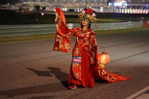 BIB: 68423
                            <button type="button" onclick="openModal(20728399)" class="btn btn-primary btn-sm float-right btn-popup" data-toggle="modal" data-target=".modal-high-quality">
                        <i class="fas fa-shopping-cart"></i> Add to Cart
                    </button>
                                            <button type="button" onclick="isThisMe(20728399, true)" class="btn btn-success btn-sm float-right btn-popup btn-isme hidden" data-toggle="tooltip" data-placement="bottom" title="นี่คือรูปของคุณใช่ไหม คลิกที่นี่เพื่อเอาเข้าอัลบั้ม">
                        <i class="fas fa-plus"></i> Add to album
                    </button>
                    <button type="button" onclick="isThisMe(20728399, false)" class="btn btn-warning btn-sm float-right btn-popup btn-isnotme hidden">
                        <i class="fas fa-ban"></i> Remove from album
                    </button>