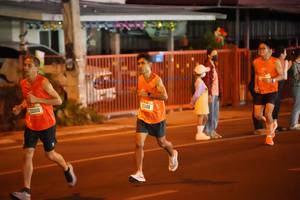 BIB: 61112, 01022
                            <button type="button" onclick="openModal(20915021)" class="btn btn-primary btn-sm float-right btn-popup" data-toggle="modal" data-target=".modal-high-quality">
                        <i class="fas fa-shopping-cart"></i> Add to Cart
                    </button>
                                            <button type="button" onclick="isThisMe(20915021, true)" class="btn btn-success btn-sm float-right btn-popup btn-isme hidden" data-toggle="tooltip" data-placement="bottom" title="นี่คือรูปของคุณใช่ไหม คลิกที่นี่เพื่อเอาเข้าอัลบั้ม">
                        <i class="fas fa-plus"></i> Add to album
                    </button>
                    <button type="button" onclick="isThisMe(20915021, false)" class="btn btn-warning btn-sm float-right btn-popup btn-isnotme hidden">
                        <i class="fas fa-ban"></i> Remove from album
                    </button>