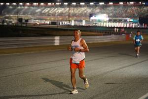 BIB: 
                            <button type="button" onclick="openModal(20710364)" class="btn btn-primary btn-sm float-right btn-popup" data-toggle="modal" data-target=".modal-high-quality">
                        <i class="fas fa-shopping-cart"></i> Add to Cart
                    </button>
                                            <button type="button" onclick="isThisMe(20710364, true)" class="btn btn-success btn-sm float-right btn-popup btn-isme hidden" data-toggle="tooltip" data-placement="bottom" title="นี่คือรูปของคุณใช่ไหม คลิกที่นี่เพื่อเอาเข้าอัลบั้ม">
                        <i class="fas fa-plus"></i> Add to album
                    </button>
                    <button type="button" onclick="isThisMe(20710364, false)" class="btn btn-warning btn-sm float-right btn-popup btn-isnotme hidden">
                        <i class="fas fa-ban"></i> Remove from album
                    </button>