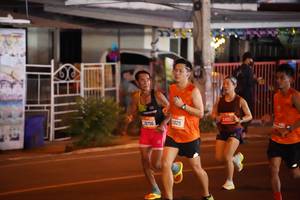 BIB: 95402, 825, 24992
                            <button type="button" onclick="openModal(20913330)" class="btn btn-primary btn-sm float-right btn-popup" data-toggle="modal" data-target=".modal-high-quality">
                        <i class="fas fa-shopping-cart"></i> Add to Cart
                    </button>
                                            <button type="button" onclick="isThisMe(20913330, true)" class="btn btn-success btn-sm float-right btn-popup btn-isme hidden" data-toggle="tooltip" data-placement="bottom" title="นี่คือรูปของคุณใช่ไหม คลิกที่นี่เพื่อเอาเข้าอัลบั้ม">
                        <i class="fas fa-plus"></i> Add to album
                    </button>
                    <button type="button" onclick="isThisMe(20913330, false)" class="btn btn-warning btn-sm float-right btn-popup btn-isnotme hidden">
                        <i class="fas fa-ban"></i> Remove from album
                    </button>