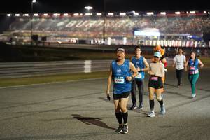 BIB: 43644, 4725
                            <button type="button" onclick="openModal(20707786)" class="btn btn-primary btn-sm float-right btn-popup" data-toggle="modal" data-target=".modal-high-quality">
                        <i class="fas fa-shopping-cart"></i> Add to Cart
                    </button>
                                            <button type="button" onclick="isThisMe(20707786, true)" class="btn btn-success btn-sm float-right btn-popup btn-isme hidden" data-toggle="tooltip" data-placement="bottom" title="นี่คือรูปของคุณใช่ไหม คลิกที่นี่เพื่อเอาเข้าอัลบั้ม">
                        <i class="fas fa-plus"></i> Add to album
                    </button>
                    <button type="button" onclick="isThisMe(20707786, false)" class="btn btn-warning btn-sm float-right btn-popup btn-isnotme hidden">
                        <i class="fas fa-ban"></i> Remove from album
                    </button>