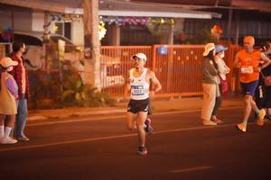BIB: 40123, 21276
                            <button type="button" onclick="openModal(20905110)" class="btn btn-primary btn-sm float-right btn-popup" data-toggle="modal" data-target=".modal-high-quality">
                        <i class="fas fa-shopping-cart"></i> Add to Cart
                    </button>
                                            <button type="button" onclick="isThisMe(20905110, true)" class="btn btn-success btn-sm float-right btn-popup btn-isme hidden" data-toggle="tooltip" data-placement="bottom" title="นี่คือรูปของคุณใช่ไหม คลิกที่นี่เพื่อเอาเข้าอัลบั้ม">
                        <i class="fas fa-plus"></i> Add to album
                    </button>
                    <button type="button" onclick="isThisMe(20905110, false)" class="btn btn-warning btn-sm float-right btn-popup btn-isnotme hidden">
                        <i class="fas fa-ban"></i> Remove from album
                    </button>