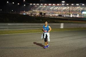 BIB: 5458
                            <button type="button" onclick="openModal(20719825)" class="btn btn-primary btn-sm float-right btn-popup" data-toggle="modal" data-target=".modal-high-quality">
                        <i class="fas fa-shopping-cart"></i> Add to Cart
                    </button>
                                            <button type="button" onclick="isThisMe(20719825, true)" class="btn btn-success btn-sm float-right btn-popup btn-isme hidden" data-toggle="tooltip" data-placement="bottom" title="นี่คือรูปของคุณใช่ไหม คลิกที่นี่เพื่อเอาเข้าอัลบั้ม">
                        <i class="fas fa-plus"></i> Add to album
                    </button>
                    <button type="button" onclick="isThisMe(20719825, false)" class="btn btn-warning btn-sm float-right btn-popup btn-isnotme hidden">
                        <i class="fas fa-ban"></i> Remove from album
                    </button>