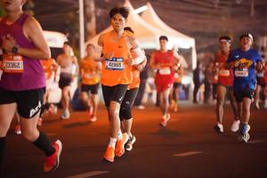 BIB: 23362, 42965, 66463
                            <button type="button" onclick="openModal(20919649)" class="btn btn-primary btn-sm float-right btn-popup" data-toggle="modal" data-target=".modal-high-quality">
                        <i class="fas fa-shopping-cart"></i> Add to Cart
                    </button>
                                            <button type="button" onclick="isThisMe(20919649, true)" class="btn btn-success btn-sm float-right btn-popup btn-isme hidden" data-toggle="tooltip" data-placement="bottom" title="นี่คือรูปของคุณใช่ไหม คลิกที่นี่เพื่อเอาเข้าอัลบั้ม">
                        <i class="fas fa-plus"></i> Add to album
                    </button>
                    <button type="button" onclick="isThisMe(20919649, false)" class="btn btn-warning btn-sm float-right btn-popup btn-isnotme hidden">
                        <i class="fas fa-ban"></i> Remove from album
                    </button>