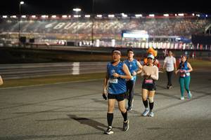 BIB: 3544
                            <button type="button" onclick="openModal(20707085)" class="btn btn-primary btn-sm float-right btn-popup" data-toggle="modal" data-target=".modal-high-quality">
                        <i class="fas fa-shopping-cart"></i> Add to Cart
                    </button>
                                            <button type="button" onclick="isThisMe(20707085, true)" class="btn btn-success btn-sm float-right btn-popup btn-isme hidden" data-toggle="tooltip" data-placement="bottom" title="นี่คือรูปของคุณใช่ไหม คลิกที่นี่เพื่อเอาเข้าอัลบั้ม">
                        <i class="fas fa-plus"></i> Add to album
                    </button>
                    <button type="button" onclick="isThisMe(20707085, false)" class="btn btn-warning btn-sm float-right btn-popup btn-isnotme hidden">
                        <i class="fas fa-ban"></i> Remove from album
                    </button>