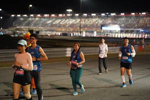 BIB: 45725, 010, 45783, 43566
                            <button type="button" onclick="openModal(20707564)" class="btn btn-primary btn-sm float-right btn-popup" data-toggle="modal" data-target=".modal-high-quality">
                        <i class="fas fa-shopping-cart"></i> Add to Cart
                    </button>
                                            <button type="button" onclick="isThisMe(20707564, true)" class="btn btn-success btn-sm float-right btn-popup btn-isme hidden" data-toggle="tooltip" data-placement="bottom" title="นี่คือรูปของคุณใช่ไหม คลิกที่นี่เพื่อเอาเข้าอัลบั้ม">
                        <i class="fas fa-plus"></i> Add to album
                    </button>
                    <button type="button" onclick="isThisMe(20707564, false)" class="btn btn-warning btn-sm float-right btn-popup btn-isnotme hidden">
                        <i class="fas fa-ban"></i> Remove from album
                    </button>