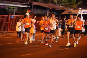 BIB: 21339, 2007, 20841, 40635, 23704
                            <button type="button" onclick="openModal(20911142)" class="btn btn-primary btn-sm float-right btn-popup" data-toggle="modal" data-target=".modal-high-quality">
                        <i class="fas fa-shopping-cart"></i> Add to Cart
                    </button>
                                            <button type="button" onclick="isThisMe(20911142, true)" class="btn btn-success btn-sm float-right btn-popup btn-isme hidden" data-toggle="tooltip" data-placement="bottom" title="นี่คือรูปของคุณใช่ไหม คลิกที่นี่เพื่อเอาเข้าอัลบั้ม">
                        <i class="fas fa-plus"></i> Add to album
                    </button>
                    <button type="button" onclick="isThisMe(20911142, false)" class="btn btn-warning btn-sm float-right btn-popup btn-isnotme hidden">
                        <i class="fas fa-ban"></i> Remove from album
                    </button>