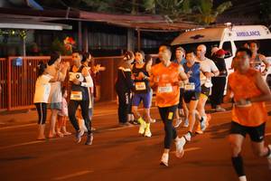 BIB: 20136, 20143, 22730, 40319
                            <button type="button" onclick="openModal(20909753)" class="btn btn-primary btn-sm float-right btn-popup" data-toggle="modal" data-target=".modal-high-quality">
                        <i class="fas fa-shopping-cart"></i> Add to Cart
                    </button>
                                            <button type="button" onclick="isThisMe(20909753, true)" class="btn btn-success btn-sm float-right btn-popup btn-isme hidden" data-toggle="tooltip" data-placement="bottom" title="นี่คือรูปของคุณใช่ไหม คลิกที่นี่เพื่อเอาเข้าอัลบั้ม">
                        <i class="fas fa-plus"></i> Add to album
                    </button>
                    <button type="button" onclick="isThisMe(20909753, false)" class="btn btn-warning btn-sm float-right btn-popup btn-isnotme hidden">
                        <i class="fas fa-ban"></i> Remove from album
                    </button>