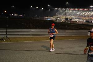 BIB: 476
                            <button type="button" onclick="openModal(20708339)" class="btn btn-primary btn-sm float-right btn-popup" data-toggle="modal" data-target=".modal-high-quality">
                        <i class="fas fa-shopping-cart"></i> Add to Cart
                    </button>
                                            <button type="button" onclick="isThisMe(20708339, true)" class="btn btn-success btn-sm float-right btn-popup btn-isme hidden" data-toggle="tooltip" data-placement="bottom" title="นี่คือรูปของคุณใช่ไหม คลิกที่นี่เพื่อเอาเข้าอัลบั้ม">
                        <i class="fas fa-plus"></i> Add to album
                    </button>
                    <button type="button" onclick="isThisMe(20708339, false)" class="btn btn-warning btn-sm float-right btn-popup btn-isnotme hidden">
                        <i class="fas fa-ban"></i> Remove from album
                    </button>