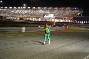 BIB: 
                            <button type="button" onclick="openModal(20720505)" class="btn btn-primary btn-sm float-right btn-popup" data-toggle="modal" data-target=".modal-high-quality">
                        <i class="fas fa-shopping-cart"></i> Add to Cart
                    </button>
                                            <button type="button" onclick="isThisMe(20720505, true)" class="btn btn-success btn-sm float-right btn-popup btn-isme hidden" data-toggle="tooltip" data-placement="bottom" title="นี่คือรูปของคุณใช่ไหม คลิกที่นี่เพื่อเอาเข้าอัลบั้ม">
                        <i class="fas fa-plus"></i> Add to album
                    </button>
                    <button type="button" onclick="isThisMe(20720505, false)" class="btn btn-warning btn-sm float-right btn-popup btn-isnotme hidden">
                        <i class="fas fa-ban"></i> Remove from album
                    </button>