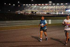 BIB: 43321, 41888
                            <button type="button" onclick="openModal(20711835)" class="btn btn-primary btn-sm float-right btn-popup" data-toggle="modal" data-target=".modal-high-quality">
                        <i class="fas fa-shopping-cart"></i> Add to Cart
                    </button>
                                            <button type="button" onclick="isThisMe(20711835, true)" class="btn btn-success btn-sm float-right btn-popup btn-isme hidden" data-toggle="tooltip" data-placement="bottom" title="นี่คือรูปของคุณใช่ไหม คลิกที่นี่เพื่อเอาเข้าอัลบั้ม">
                        <i class="fas fa-plus"></i> Add to album
                    </button>
                    <button type="button" onclick="isThisMe(20711835, false)" class="btn btn-warning btn-sm float-right btn-popup btn-isnotme hidden">
                        <i class="fas fa-ban"></i> Remove from album
                    </button>