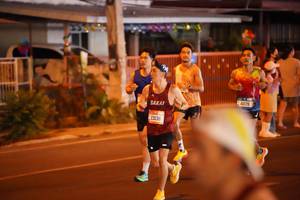 BIB: 23138, 41179
                            <button type="button" onclick="openModal(20911844)" class="btn btn-primary btn-sm float-right btn-popup" data-toggle="modal" data-target=".modal-high-quality">
                        <i class="fas fa-shopping-cart"></i> Add to Cart
                    </button>
                                            <button type="button" onclick="isThisMe(20911844, true)" class="btn btn-success btn-sm float-right btn-popup btn-isme hidden" data-toggle="tooltip" data-placement="bottom" title="นี่คือรูปของคุณใช่ไหม คลิกที่นี่เพื่อเอาเข้าอัลบั้ม">
                        <i class="fas fa-plus"></i> Add to album
                    </button>
                    <button type="button" onclick="isThisMe(20911844, false)" class="btn btn-warning btn-sm float-right btn-popup btn-isnotme hidden">
                        <i class="fas fa-ban"></i> Remove from album
                    </button>