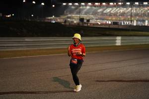 BIB: 
                            <button type="button" onclick="openModal(20709015)" class="btn btn-primary btn-sm float-right btn-popup" data-toggle="modal" data-target=".modal-high-quality">
                        <i class="fas fa-shopping-cart"></i> Add to Cart
                    </button>
                                            <button type="button" onclick="isThisMe(20709015, true)" class="btn btn-success btn-sm float-right btn-popup btn-isme hidden" data-toggle="tooltip" data-placement="bottom" title="นี่คือรูปของคุณใช่ไหม คลิกที่นี่เพื่อเอาเข้าอัลบั้ม">
                        <i class="fas fa-plus"></i> Add to album
                    </button>
                    <button type="button" onclick="isThisMe(20709015, false)" class="btn btn-warning btn-sm float-right btn-popup btn-isnotme hidden">
                        <i class="fas fa-ban"></i> Remove from album
                    </button>