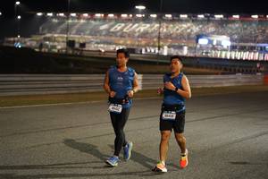 BIB: 66412, 86406
                            <button type="button" onclick="openModal(20715694)" class="btn btn-primary btn-sm float-right btn-popup" data-toggle="modal" data-target=".modal-high-quality">
                        <i class="fas fa-shopping-cart"></i> Add to Cart
                    </button>
                                            <button type="button" onclick="isThisMe(20715694, true)" class="btn btn-success btn-sm float-right btn-popup btn-isme hidden" data-toggle="tooltip" data-placement="bottom" title="นี่คือรูปของคุณใช่ไหม คลิกที่นี่เพื่อเอาเข้าอัลบั้ม">
                        <i class="fas fa-plus"></i> Add to album
                    </button>
                    <button type="button" onclick="isThisMe(20715694, false)" class="btn btn-warning btn-sm float-right btn-popup btn-isnotme hidden">
                        <i class="fas fa-ban"></i> Remove from album
                    </button>