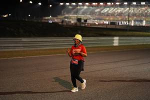 BIB: 
                            <button type="button" onclick="openModal(20708658)" class="btn btn-primary btn-sm float-right btn-popup" data-toggle="modal" data-target=".modal-high-quality">
                        <i class="fas fa-shopping-cart"></i> Add to Cart
                    </button>
                                            <button type="button" onclick="isThisMe(20708658, true)" class="btn btn-success btn-sm float-right btn-popup btn-isme hidden" data-toggle="tooltip" data-placement="bottom" title="นี่คือรูปของคุณใช่ไหม คลิกที่นี่เพื่อเอาเข้าอัลบั้ม">
                        <i class="fas fa-plus"></i> Add to album
                    </button>
                    <button type="button" onclick="isThisMe(20708658, false)" class="btn btn-warning btn-sm float-right btn-popup btn-isnotme hidden">
                        <i class="fas fa-ban"></i> Remove from album
                    </button>