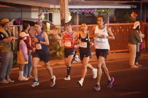 BIB: 601, 20713, 20090, 4412
                            <button type="button" onclick="openModal(20905801)" class="btn btn-primary btn-sm float-right btn-popup" data-toggle="modal" data-target=".modal-high-quality">
                        <i class="fas fa-shopping-cart"></i> Add to Cart
                    </button>
                                            <button type="button" onclick="isThisMe(20905801, true)" class="btn btn-success btn-sm float-right btn-popup btn-isme hidden" data-toggle="tooltip" data-placement="bottom" title="นี่คือรูปของคุณใช่ไหม คลิกที่นี่เพื่อเอาเข้าอัลบั้ม">
                        <i class="fas fa-plus"></i> Add to album
                    </button>
                    <button type="button" onclick="isThisMe(20905801, false)" class="btn btn-warning btn-sm float-right btn-popup btn-isnotme hidden">
                        <i class="fas fa-ban"></i> Remove from album
                    </button>