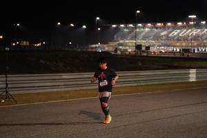 BIB: 408
                            <button type="button" onclick="openModal(20721528)" class="btn btn-primary btn-sm float-right btn-popup" data-toggle="modal" data-target=".modal-high-quality">
                        <i class="fas fa-shopping-cart"></i> Add to Cart
                    </button>
                                            <button type="button" onclick="isThisMe(20721528, true)" class="btn btn-success btn-sm float-right btn-popup btn-isme hidden" data-toggle="tooltip" data-placement="bottom" title="นี่คือรูปของคุณใช่ไหม คลิกที่นี่เพื่อเอาเข้าอัลบั้ม">
                        <i class="fas fa-plus"></i> Add to album
                    </button>
                    <button type="button" onclick="isThisMe(20721528, false)" class="btn btn-warning btn-sm float-right btn-popup btn-isnotme hidden">
                        <i class="fas fa-ban"></i> Remove from album
                    </button>