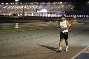 BIB: 
                            <button type="button" onclick="openModal(20722499)" class="btn btn-primary btn-sm float-right btn-popup" data-toggle="modal" data-target=".modal-high-quality">
                        <i class="fas fa-shopping-cart"></i> Add to Cart
                    </button>
                                            <button type="button" onclick="isThisMe(20722499, true)" class="btn btn-success btn-sm float-right btn-popup btn-isme hidden" data-toggle="tooltip" data-placement="bottom" title="นี่คือรูปของคุณใช่ไหม คลิกที่นี่เพื่อเอาเข้าอัลบั้ม">
                        <i class="fas fa-plus"></i> Add to album
                    </button>
                    <button type="button" onclick="isThisMe(20722499, false)" class="btn btn-warning btn-sm float-right btn-popup btn-isnotme hidden">
                        <i class="fas fa-ban"></i> Remove from album
                    </button>