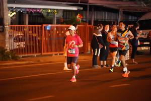 BIB: 41116, 020, 24314
                            <button type="button" onclick="openModal(20912632)" class="btn btn-primary btn-sm float-right btn-popup" data-toggle="modal" data-target=".modal-high-quality">
                        <i class="fas fa-shopping-cart"></i> Add to Cart
                    </button>
                                            <button type="button" onclick="isThisMe(20912632, true)" class="btn btn-success btn-sm float-right btn-popup btn-isme hidden" data-toggle="tooltip" data-placement="bottom" title="นี่คือรูปของคุณใช่ไหม คลิกที่นี่เพื่อเอาเข้าอัลบั้ม">
                        <i class="fas fa-plus"></i> Add to album
                    </button>
                    <button type="button" onclick="isThisMe(20912632, false)" class="btn btn-warning btn-sm float-right btn-popup btn-isnotme hidden">
                        <i class="fas fa-ban"></i> Remove from album
                    </button>