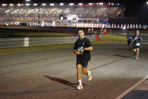 BIB: 
                            <button type="button" onclick="openModal(20725383)" class="btn btn-primary btn-sm float-right btn-popup" data-toggle="modal" data-target=".modal-high-quality">
                        <i class="fas fa-shopping-cart"></i> Add to Cart
                    </button>
                                            <button type="button" onclick="isThisMe(20725383, true)" class="btn btn-success btn-sm float-right btn-popup btn-isme hidden" data-toggle="tooltip" data-placement="bottom" title="นี่คือรูปของคุณใช่ไหม คลิกที่นี่เพื่อเอาเข้าอัลบั้ม">
                        <i class="fas fa-plus"></i> Add to album
                    </button>
                    <button type="button" onclick="isThisMe(20725383, false)" class="btn btn-warning btn-sm float-right btn-popup btn-isnotme hidden">
                        <i class="fas fa-ban"></i> Remove from album
                    </button>