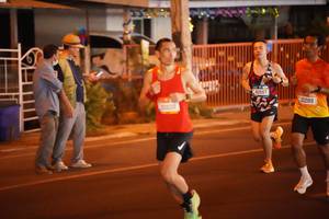 BIB: 40557, 21289
                            <button type="button" onclick="openModal(20908826)" class="btn btn-primary btn-sm float-right btn-popup" data-toggle="modal" data-target=".modal-high-quality">
                        <i class="fas fa-shopping-cart"></i> Add to Cart
                    </button>
                                            <button type="button" onclick="isThisMe(20908826, true)" class="btn btn-success btn-sm float-right btn-popup btn-isme hidden" data-toggle="tooltip" data-placement="bottom" title="นี่คือรูปของคุณใช่ไหม คลิกที่นี่เพื่อเอาเข้าอัลบั้ม">
                        <i class="fas fa-plus"></i> Add to album
                    </button>
                    <button type="button" onclick="isThisMe(20908826, false)" class="btn btn-warning btn-sm float-right btn-popup btn-isnotme hidden">
                        <i class="fas fa-ban"></i> Remove from album
                    </button>