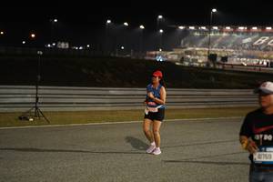 BIB: 41769
                            <button type="button" onclick="openModal(20708510)" class="btn btn-primary btn-sm float-right btn-popup" data-toggle="modal" data-target=".modal-high-quality">
                        <i class="fas fa-shopping-cart"></i> Add to Cart
                    </button>
                                            <button type="button" onclick="isThisMe(20708510, true)" class="btn btn-success btn-sm float-right btn-popup btn-isme hidden" data-toggle="tooltip" data-placement="bottom" title="นี่คือรูปของคุณใช่ไหม คลิกที่นี่เพื่อเอาเข้าอัลบั้ม">
                        <i class="fas fa-plus"></i> Add to album
                    </button>
                    <button type="button" onclick="isThisMe(20708510, false)" class="btn btn-warning btn-sm float-right btn-popup btn-isnotme hidden">
                        <i class="fas fa-ban"></i> Remove from album
                    </button>