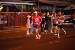 BIB: 41116, 24349
                            <button type="button" onclick="openModal(20912584)" class="btn btn-primary btn-sm float-right btn-popup" data-toggle="modal" data-target=".modal-high-quality">
                        <i class="fas fa-shopping-cart"></i> Add to Cart
                    </button>
                                            <button type="button" onclick="isThisMe(20912584, true)" class="btn btn-success btn-sm float-right btn-popup btn-isme hidden" data-toggle="tooltip" data-placement="bottom" title="นี่คือรูปของคุณใช่ไหม คลิกที่นี่เพื่อเอาเข้าอัลบั้ม">
                        <i class="fas fa-plus"></i> Add to album
                    </button>
                    <button type="button" onclick="isThisMe(20912584, false)" class="btn btn-warning btn-sm float-right btn-popup btn-isnotme hidden">
                        <i class="fas fa-ban"></i> Remove from album
                    </button>
