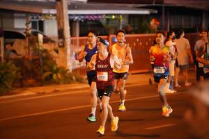 BIB: 23138, 41179
                            <button type="button" onclick="openModal(20911832)" class="btn btn-primary btn-sm float-right btn-popup" data-toggle="modal" data-target=".modal-high-quality">
                        <i class="fas fa-shopping-cart"></i> Add to Cart
                    </button>
                                            <button type="button" onclick="isThisMe(20911832, true)" class="btn btn-success btn-sm float-right btn-popup btn-isme hidden" data-toggle="tooltip" data-placement="bottom" title="นี่คือรูปของคุณใช่ไหม คลิกที่นี่เพื่อเอาเข้าอัลบั้ม">
                        <i class="fas fa-plus"></i> Add to album
                    </button>
                    <button type="button" onclick="isThisMe(20911832, false)" class="btn btn-warning btn-sm float-right btn-popup btn-isnotme hidden">
                        <i class="fas fa-ban"></i> Remove from album
                    </button>