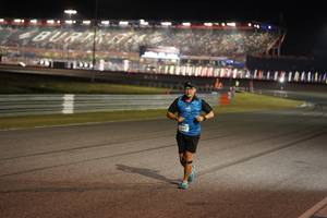 BIB: 
                            <button type="button" onclick="openModal(20724777)" class="btn btn-primary btn-sm float-right btn-popup" data-toggle="modal" data-target=".modal-high-quality">
                        <i class="fas fa-shopping-cart"></i> Add to Cart
                    </button>
                                            <button type="button" onclick="isThisMe(20724777, true)" class="btn btn-success btn-sm float-right btn-popup btn-isme hidden" data-toggle="tooltip" data-placement="bottom" title="นี่คือรูปของคุณใช่ไหม คลิกที่นี่เพื่อเอาเข้าอัลบั้ม">
                        <i class="fas fa-plus"></i> Add to album
                    </button>
                    <button type="button" onclick="isThisMe(20724777, false)" class="btn btn-warning btn-sm float-right btn-popup btn-isnotme hidden">
                        <i class="fas fa-ban"></i> Remove from album
                    </button>