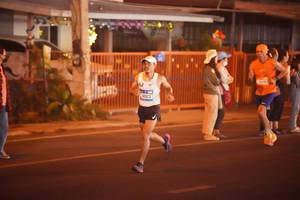 BIB: 40123
                            <button type="button" onclick="openModal(20905097)" class="btn btn-primary btn-sm float-right btn-popup" data-toggle="modal" data-target=".modal-high-quality">
                        <i class="fas fa-shopping-cart"></i> Add to Cart
                    </button>
                                            <button type="button" onclick="isThisMe(20905097, true)" class="btn btn-success btn-sm float-right btn-popup btn-isme hidden" data-toggle="tooltip" data-placement="bottom" title="นี่คือรูปของคุณใช่ไหม คลิกที่นี่เพื่อเอาเข้าอัลบั้ม">
                        <i class="fas fa-plus"></i> Add to album
                    </button>
                    <button type="button" onclick="isThisMe(20905097, false)" class="btn btn-warning btn-sm float-right btn-popup btn-isnotme hidden">
                        <i class="fas fa-ban"></i> Remove from album
                    </button>