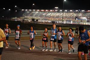 BIB: 70000
                            <button type="button" onclick="openModal(20703865)" class="btn btn-primary btn-sm float-right btn-popup" data-toggle="modal" data-target=".modal-high-quality">
                        <i class="fas fa-shopping-cart"></i> Add to Cart
                    </button>
                                            <button type="button" onclick="isThisMe(20703865, true)" class="btn btn-success btn-sm float-right btn-popup btn-isme hidden" data-toggle="tooltip" data-placement="bottom" title="นี่คือรูปของคุณใช่ไหม คลิกที่นี่เพื่อเอาเข้าอัลบั้ม">
                        <i class="fas fa-plus"></i> Add to album
                    </button>
                    <button type="button" onclick="isThisMe(20703865, false)" class="btn btn-warning btn-sm float-right btn-popup btn-isnotme hidden">
                        <i class="fas fa-ban"></i> Remove from album
                    </button>