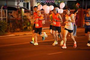 BIB: 5221, 21499
                            <button type="button" onclick="openModal(20912042)" class="btn btn-primary btn-sm float-right btn-popup" data-toggle="modal" data-target=".modal-high-quality">
                        <i class="fas fa-shopping-cart"></i> Add to Cart
                    </button>
                                            <button type="button" onclick="isThisMe(20912042, true)" class="btn btn-success btn-sm float-right btn-popup btn-isme hidden" data-toggle="tooltip" data-placement="bottom" title="นี่คือรูปของคุณใช่ไหม คลิกที่นี่เพื่อเอาเข้าอัลบั้ม">
                        <i class="fas fa-plus"></i> Add to album
                    </button>
                    <button type="button" onclick="isThisMe(20912042, false)" class="btn btn-warning btn-sm float-right btn-popup btn-isnotme hidden">
                        <i class="fas fa-ban"></i> Remove from album
                    </button>