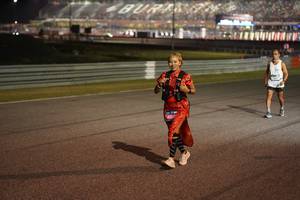 BIB: 
                            <button type="button" onclick="openModal(20712146)" class="btn btn-primary btn-sm float-right btn-popup" data-toggle="modal" data-target=".modal-high-quality">
                        <i class="fas fa-shopping-cart"></i> Add to Cart
                    </button>
                                            <button type="button" onclick="isThisMe(20712146, true)" class="btn btn-success btn-sm float-right btn-popup btn-isme hidden" data-toggle="tooltip" data-placement="bottom" title="นี่คือรูปของคุณใช่ไหม คลิกที่นี่เพื่อเอาเข้าอัลบั้ม">
                        <i class="fas fa-plus"></i> Add to album
                    </button>
                    <button type="button" onclick="isThisMe(20712146, false)" class="btn btn-warning btn-sm float-right btn-popup btn-isnotme hidden">
                        <i class="fas fa-ban"></i> Remove from album
                    </button>