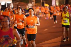 BIB: 20084, 22285, 41153
                            <button type="button" onclick="openModal(21095221)" class="btn btn-primary btn-sm float-right btn-popup" data-toggle="modal" data-target=".modal-high-quality">
                        <i class="fas fa-shopping-cart"></i> Add to Cart
                    </button>
                                            <button type="button" onclick="isThisMe(21095221, true)" class="btn btn-success btn-sm float-right btn-popup btn-isme hidden" data-toggle="tooltip" data-placement="bottom" title="นี่คือรูปของคุณใช่ไหม คลิกที่นี่เพื่อเอาเข้าอัลบั้ม">
                        <i class="fas fa-plus"></i> Add to album
                    </button>
                    <button type="button" onclick="isThisMe(21095221, false)" class="btn btn-warning btn-sm float-right btn-popup btn-isnotme hidden">
                        <i class="fas fa-ban"></i> Remove from album
                    </button>