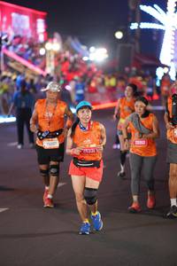 BIB: 01692, 79207
                            <button type="button" onclick="openModal(21222644)" class="btn btn-primary btn-sm float-right btn-popup" data-toggle="modal" data-target=".modal-high-quality">
                        <i class="fas fa-shopping-cart"></i> Add to Cart
                    </button>
                                            <button type="button" onclick="isThisMe(21222644, true)" class="btn btn-success btn-sm float-right btn-popup btn-isme hidden" data-toggle="tooltip" data-placement="bottom" title="นี่คือรูปของคุณใช่ไหม คลิกที่นี่เพื่อเอาเข้าอัลบั้ม">
                        <i class="fas fa-plus"></i> Add to album
                    </button>
                    <button type="button" onclick="isThisMe(21222644, false)" class="btn btn-warning btn-sm float-right btn-popup btn-isnotme hidden">
                        <i class="fas fa-ban"></i> Remove from album
                    </button>
