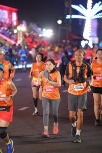 BIB: 330, 25910, 22504, 26546
                            <button type="button" onclick="openModal(21222809)" class="btn btn-primary btn-sm float-right btn-popup" data-toggle="modal" data-target=".modal-high-quality">
                        <i class="fas fa-shopping-cart"></i> Add to Cart
                    </button>
                                            <button type="button" onclick="isThisMe(21222809, true)" class="btn btn-success btn-sm float-right btn-popup btn-isme hidden" data-toggle="tooltip" data-placement="bottom" title="นี่คือรูปของคุณใช่ไหม คลิกที่นี่เพื่อเอาเข้าอัลบั้ม">
                        <i class="fas fa-plus"></i> Add to album
                    </button>
                    <button type="button" onclick="isThisMe(21222809, false)" class="btn btn-warning btn-sm float-right btn-popup btn-isnotme hidden">
                        <i class="fas fa-ban"></i> Remove from album
                    </button>