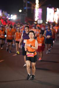 BIB: 24683
                            <button type="button" onclick="openModal(21220191)" class="btn btn-primary btn-sm float-right btn-popup" data-toggle="modal" data-target=".modal-high-quality">
                        <i class="fas fa-shopping-cart"></i> Add to Cart
                    </button>
                                            <button type="button" onclick="isThisMe(21220191, true)" class="btn btn-success btn-sm float-right btn-popup btn-isme hidden" data-toggle="tooltip" data-placement="bottom" title="นี่คือรูปของคุณใช่ไหม คลิกที่นี่เพื่อเอาเข้าอัลบั้ม">
                        <i class="fas fa-plus"></i> Add to album
                    </button>
                    <button type="button" onclick="isThisMe(21220191, false)" class="btn btn-warning btn-sm float-right btn-popup btn-isnotme hidden">
                        <i class="fas fa-ban"></i> Remove from album
                    </button>
