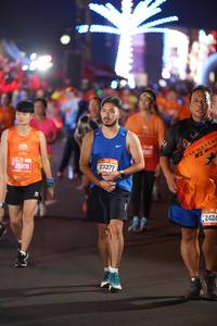 BIB: 25476, 23377, 1300, 2424
                            <button type="button" onclick="openModal(21220413)" class="btn btn-primary btn-sm float-right btn-popup" data-toggle="modal" data-target=".modal-high-quality">
                        <i class="fas fa-shopping-cart"></i> Add to Cart
                    </button>
                                            <button type="button" onclick="isThisMe(21220413, true)" class="btn btn-success btn-sm float-right btn-popup btn-isme hidden" data-toggle="tooltip" data-placement="bottom" title="นี่คือรูปของคุณใช่ไหม คลิกที่นี่เพื่อเอาเข้าอัลบั้ม">
                        <i class="fas fa-plus"></i> Add to album
                    </button>
                    <button type="button" onclick="isThisMe(21220413, false)" class="btn btn-warning btn-sm float-right btn-popup btn-isnotme hidden">
                        <i class="fas fa-ban"></i> Remove from album
                    </button>