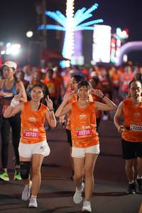 BIB: 25733, 3129, 25738, 2222
                            <button type="button" onclick="openModal(21230180)" class="btn btn-primary btn-sm float-right btn-popup" data-toggle="modal" data-target=".modal-high-quality">
                        <i class="fas fa-shopping-cart"></i> Add to Cart
                    </button>
                                            <button type="button" onclick="isThisMe(21230180, true)" class="btn btn-success btn-sm float-right btn-popup btn-isme hidden" data-toggle="tooltip" data-placement="bottom" title="นี่คือรูปของคุณใช่ไหม คลิกที่นี่เพื่อเอาเข้าอัลบั้ม">
                        <i class="fas fa-plus"></i> Add to album
                    </button>
                    <button type="button" onclick="isThisMe(21230180, false)" class="btn btn-warning btn-sm float-right btn-popup btn-isnotme hidden">
                        <i class="fas fa-ban"></i> Remove from album
                    </button>