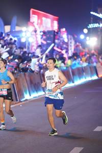 BIB: 45380, 42837, 889889
                            <button type="button" onclick="openModal(21239704)" class="btn btn-primary btn-sm float-right btn-popup" data-toggle="modal" data-target=".modal-high-quality">
                        <i class="fas fa-shopping-cart"></i> Add to Cart
                    </button>
                                            <button type="button" onclick="isThisMe(21239704, true)" class="btn btn-success btn-sm float-right btn-popup btn-isme hidden" data-toggle="tooltip" data-placement="bottom" title="นี่คือรูปของคุณใช่ไหม คลิกที่นี่เพื่อเอาเข้าอัลบั้ม">
                        <i class="fas fa-plus"></i> Add to album
                    </button>
                    <button type="button" onclick="isThisMe(21239704, false)" class="btn btn-warning btn-sm float-right btn-popup btn-isnotme hidden">
                        <i class="fas fa-ban"></i> Remove from album
                    </button>