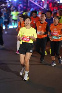 BIB: 25427, 26937
                            <button type="button" onclick="openModal(21230360)" class="btn btn-primary btn-sm float-right btn-popup" data-toggle="modal" data-target=".modal-high-quality">
                        <i class="fas fa-shopping-cart"></i> Add to Cart
                    </button>
                                            <button type="button" onclick="isThisMe(21230360, true)" class="btn btn-success btn-sm float-right btn-popup btn-isme hidden" data-toggle="tooltip" data-placement="bottom" title="นี่คือรูปของคุณใช่ไหม คลิกที่นี่เพื่อเอาเข้าอัลบั้ม">
                        <i class="fas fa-plus"></i> Add to album
                    </button>
                    <button type="button" onclick="isThisMe(21230360, false)" class="btn btn-warning btn-sm float-right btn-popup btn-isnotme hidden">
                        <i class="fas fa-ban"></i> Remove from album
                    </button>