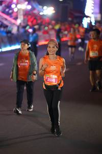 BIB: 26980, 25146
                            <button type="button" onclick="openModal(21227434)" class="btn btn-primary btn-sm float-right btn-popup" data-toggle="modal" data-target=".modal-high-quality">
                        <i class="fas fa-shopping-cart"></i> Add to Cart
                    </button>
                                            <button type="button" onclick="isThisMe(21227434, true)" class="btn btn-success btn-sm float-right btn-popup btn-isme hidden" data-toggle="tooltip" data-placement="bottom" title="นี่คือรูปของคุณใช่ไหม คลิกที่นี่เพื่อเอาเข้าอัลบั้ม">
                        <i class="fas fa-plus"></i> Add to album
                    </button>
                    <button type="button" onclick="isThisMe(21227434, false)" class="btn btn-warning btn-sm float-right btn-popup btn-isnotme hidden">
                        <i class="fas fa-ban"></i> Remove from album
                    </button>