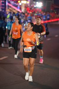 BIB: 63259
                            <button type="button" onclick="openModal(21226479)" class="btn btn-primary btn-sm float-right btn-popup" data-toggle="modal" data-target=".modal-high-quality">
                        <i class="fas fa-shopping-cart"></i> Add to Cart
                    </button>
                                            <button type="button" onclick="isThisMe(21226479, true)" class="btn btn-success btn-sm float-right btn-popup btn-isme hidden" data-toggle="tooltip" data-placement="bottom" title="นี่คือรูปของคุณใช่ไหม คลิกที่นี่เพื่อเอาเข้าอัลบั้ม">
                        <i class="fas fa-plus"></i> Add to album
                    </button>
                    <button type="button" onclick="isThisMe(21226479, false)" class="btn btn-warning btn-sm float-right btn-popup btn-isnotme hidden">
                        <i class="fas fa-ban"></i> Remove from album
                    </button>