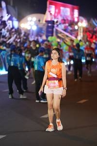 BIB: 25597
                            <button type="button" onclick="openModal(21221968)" class="btn btn-primary btn-sm float-right btn-popup" data-toggle="modal" data-target=".modal-high-quality">
                        <i class="fas fa-shopping-cart"></i> Add to Cart
                    </button>
                                            <button type="button" onclick="isThisMe(21221968, true)" class="btn btn-success btn-sm float-right btn-popup btn-isme hidden" data-toggle="tooltip" data-placement="bottom" title="นี่คือรูปของคุณใช่ไหม คลิกที่นี่เพื่อเอาเข้าอัลบั้ม">
                        <i class="fas fa-plus"></i> Add to album
                    </button>
                    <button type="button" onclick="isThisMe(21221968, false)" class="btn btn-warning btn-sm float-right btn-popup btn-isnotme hidden">
                        <i class="fas fa-ban"></i> Remove from album
                    </button>